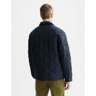 Снимка на SCOTCH&SODA МЪЖКО ЯКЕ LIGHTWEIGHT QUILTED В NAVY 5