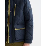 Снимка на SCOTCH&SODA МЪЖКО ЯКЕ LIGHTWEIGHT QUILTED В NAVY 6