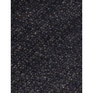 Снимка на SCOTCH&SODA МЪЖКО ТЕКСТУРИРАНО ВЪЛНЕНО ЯКЕ В МЕТЕОРИТ 3