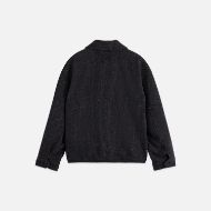 Снимка на SCOTCH&SODA МЪЖКО ТЕКСТУРИРАНО ВЪЛНЕНО ЯКЕ В МЕТЕОРИТ 2