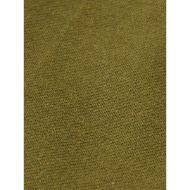 Picture of SCOTCH&SODA MEN'S SEASONAL CORE MOTT TAILORED COTTON BLEND JERSEY CHINO IN DARK GREEN 3