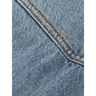 Снимка на SCOTCH&SODA МЪЖКО ЯКЕ WASHED DENIM RANCH В NAVY 3