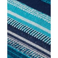 Picture of SCOTCH&SODA MEN'S STRIPED REGULAR-FIT PULLOVER IN BLUE 3