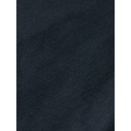 Снимка на SCOTCH&SODA МЪЖКИ COTTON-BLEND TWILL RELAXED-FIT OVERSHIRT В NAVY 3