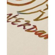 Picture of SCOTCH&SODA MEN'S FRONT AND BACK ARTWORK REGULAR-FIT SWEATSHIRT IN LIGHT BEIGE 3