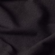 Picture of G-STAR MEN'S G ICON GR T-SHIRT IN DK BLACK 4