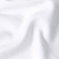 Picture of G-STAR MEN'S SMALL LOGO T-SHIRT IN WHITE 5