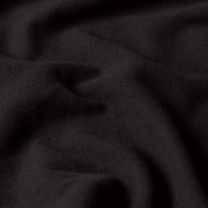 Picture of G-STAR MEN'S SMALL LOGO T-SHIRT IN DK BLACK 5