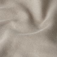 Picture of G-STAR MEN'S SMALL LOGO T-SHIRT IN ELEPHANT SKIN 5