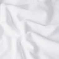 Picture of G-STAR MEN'S HEAVY JERSEY OVERSIZED T-SHIRT IN WHITE 5