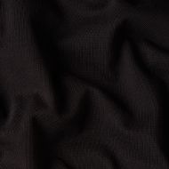 Picture of G-STAR MEN'S HEAVY JERSEY OVERSIZED T-SHIRT IN DK BLACK 5