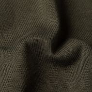 Picture of G-STAR MEN'S GS-01 RELAXED T-SHIRT IN ASFALT 5