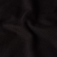 Picture of G-STAR MEN'S GS-01 RELAXED T-SHIRT IN DK BLACK 5