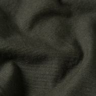 Picture of G-STAR MEN'S ZIP POCKET 3D SKINNY CARGO 2.0 IN ASFALT 4