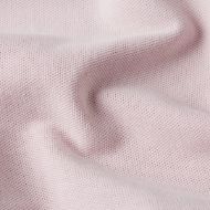 Picture of G-STAR MEN'S DUNDA OVERDYED SLIM POLO IN BURNISHED LILAC GD 5