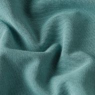 Picture of G-STAR MEN'S DUNDA OVERDYED SLIM POLO IN MINERAL BLUE GD 5