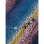 Снимка на SCOTCH&SODA МЪЖКИ БЕРМУДИ WESTERN DETAILED STRIPED COTTON LOOSE-FIT В КОМБИНАЦИЯ 3