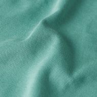 Picture of G-STAR MEN'S G ICON GR T-SHIRT IN MINERAL BLUE 7