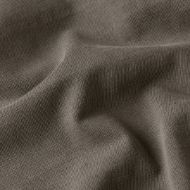 Picture of G-STAR MEN'S FRONT GR ANGRY BEE LOOSE T-SHIRT IN TURF GD 7