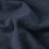 Picture of G-STAR MEN'S FRONT GR ANGRY BEE LOOSE T-SHIRT IN SALUTE GD 7