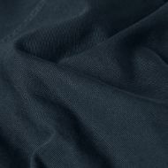 Picture of G-STAR MEN'S REVERSIBLE 4 POCKET OVERSHIRT IN SALUTE 7