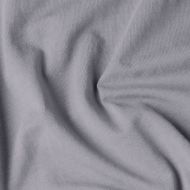 Picture of G-STAR MEN'S SLIM BASE T-SHIRT IN QUICKSILVER 7