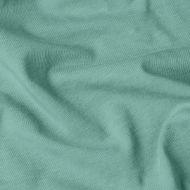 Picture of G-STAR MEN'S SLIM BASE T-SHIRT IN MINERAL BLUE 7