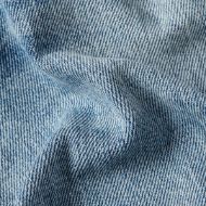Picture of G-STAR MEN'S CONTOR 3D SLIM JEANS IN FADED BLUE HALITE 7