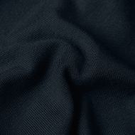 Picture of G-STAR MEN'S T-SHIRT LONG SLEEVE RELAXED R T IN SALUTE 7