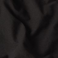 Picture of G-STAR MEN'S CLEAN REGULAR CARGO IN DK BLACK GD 7