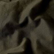 Picture of G-STAR MEN'S BATT HOODED OVERSHIRT IN ASFALT 7