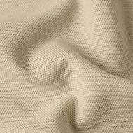 Picture of G-STAR MEN'S DUNDA SLIM POLO IN CREAM 7