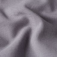 Picture of G-STAR MEN'S DUNDA SLIM POLO IN QUICKSILVER 7