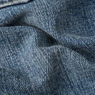 Picture of G-STAR WOMEN'S BOWEY 3D BOYFRIEND JEANS IN ANTIQUE FADED BLUE GALENA 7