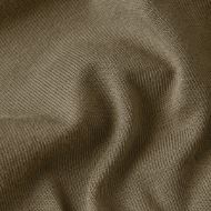 Picture of G-STAR WOMEN'S JERSEY JUMPSUIT IN TURF 6