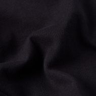 Picture of G-STAR WOMEN'S JERSEY JUMPSUIT IN DK BLACK 6