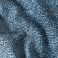 Picture of G-STAR WOMEN'S CONTOR 3D LOOSE JEANS IN ANTIQUE FADED PATINA BLUE 7