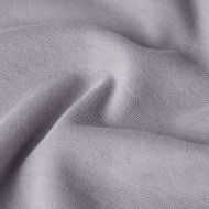 Picture of G-STAR WOMEN'S RAGLAN TOP IN QUICKSILVER 7