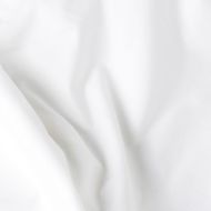 Picture of G-STAR WOMEN'S BOMBER SLEEVE SHIRT IN WHITE 2