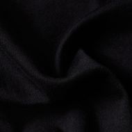 Picture of G-STAR WOMEN'S LHANA SKINNY JEANS IN PITCH BLACK 7