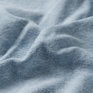 Снимка на G-STAR ДАМСКА DENIM SLIM WESTERN РИЗА В СИНЬО 7