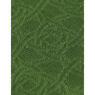 Picture of SCOTCH&SODA MEN'S JACQUARD REGULAR FIT SHORTS IN GREEN 3