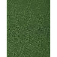 Picture of SCOTCH&SODA MEN'S JACQUARD REGULAR FIT SWEATSHIRT IN DARK GREEN 3