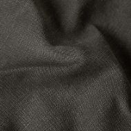 Снимка на G-STAR МЪЖКИ ПАНТАЛОН ROVIC ZIP 3D REGULAR TAPERED В ASFALT/ELEPHANT SKIN 4