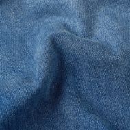 Picture of G-STAR MEN'S 3301 SLIM JEANS IN LT VINTAGE AGED 7