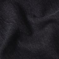 Picture of G-STAR MEN'S 3301 SLIM JEANS IN WASHED BLACK 7