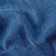 Снимка на G-STAR МЪЖКИ ДЕНИМ REVEND SKINNY JEANS В FADED CASCADE 7