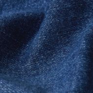 Picture of G-STAR MEN'S 3301 SLIM Z JEANS IN MEDIUM AGED 7