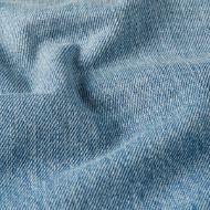 Picture of G-STAR MEN'S MORRY FWD REGULAR TAPERED JEANS IN FADED BRILLIANT BLUE 7