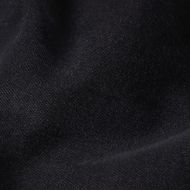 Снимка на G-STAR ДАМСКИ ДЕНИМ MIDGE CODY MID SKINNY JEANS В DUSTY GREY 7